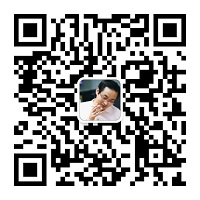 1604129107885885.jpg 李軍圖片.jpg